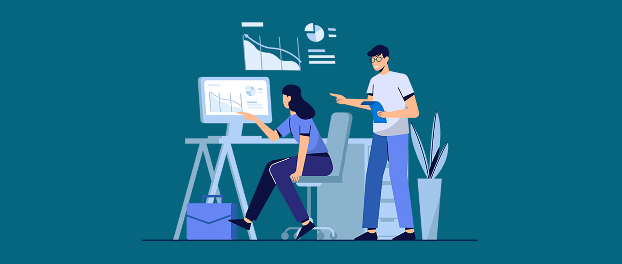 El Grupo Hozono Global actualiza su sistema de prevención penal y consolida su modelo de cumplimiento