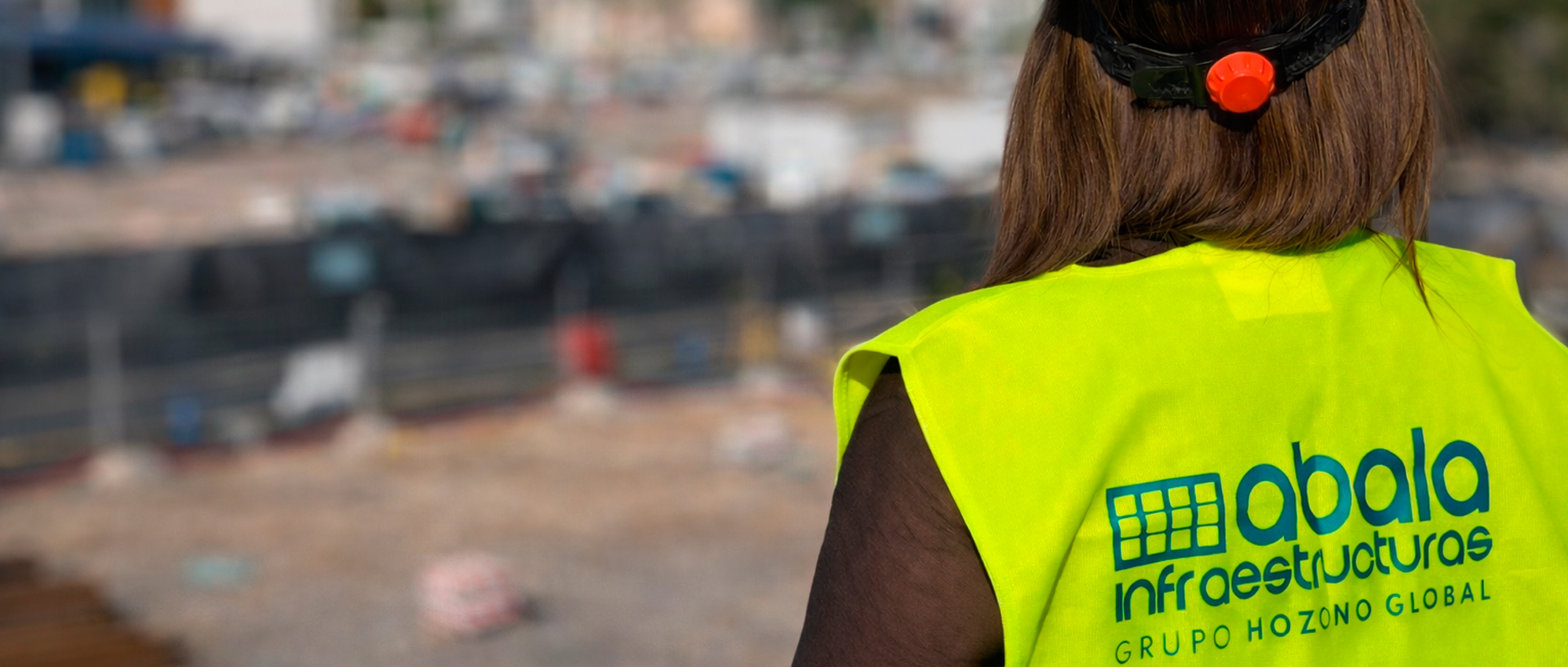 Arrancan las obras de electrificación secundaria del recinto portuario de Torrevieja