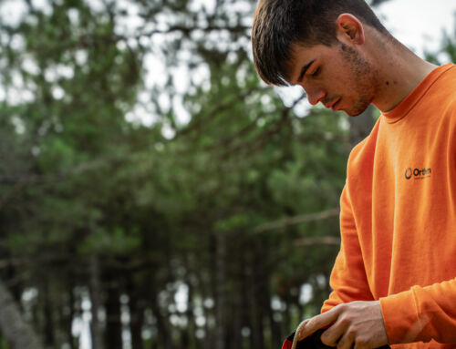 El río Mula recuperará su vegetación autóctona en más de la mitad de su recorrido
