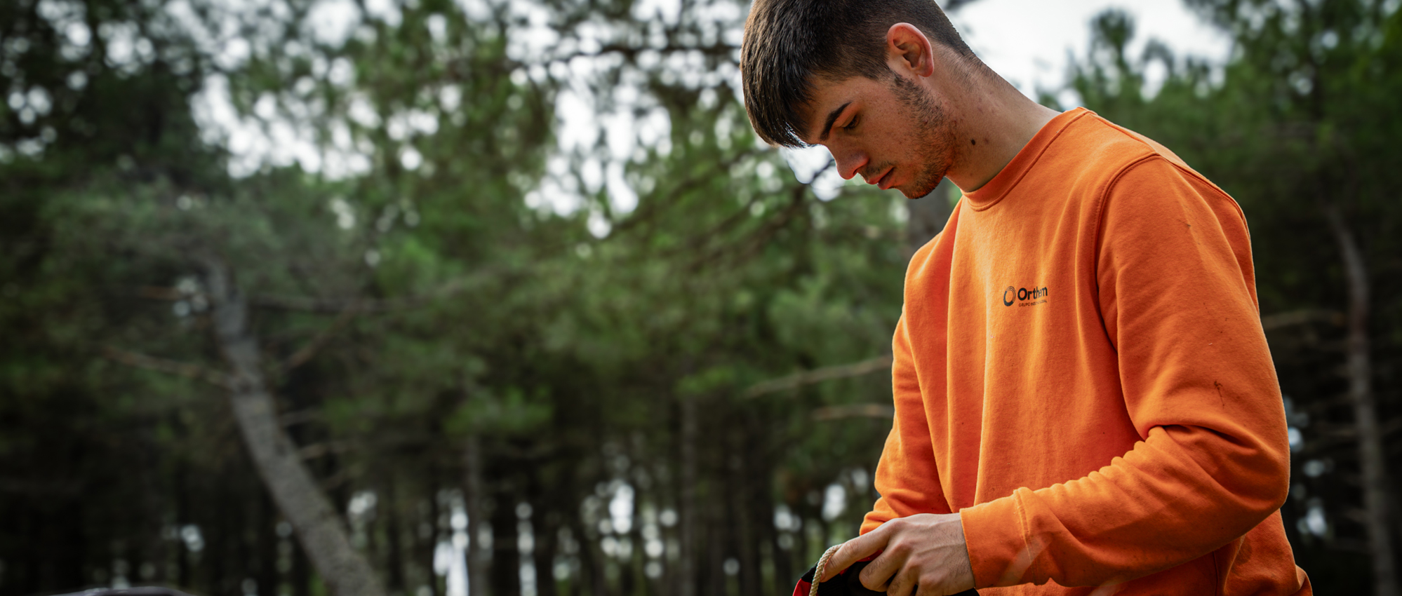 El río Mula recuperará su vegetación autóctona en más de la mitad de su recorrido
