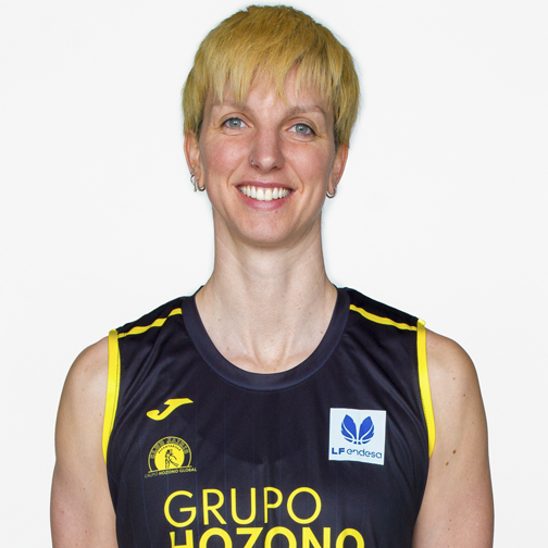 Hozono Global – Laura Gil Collado Hozono Global - Laura Gil Collado