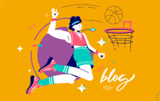 ¿Y si volver fuera el mayor paso adelante?