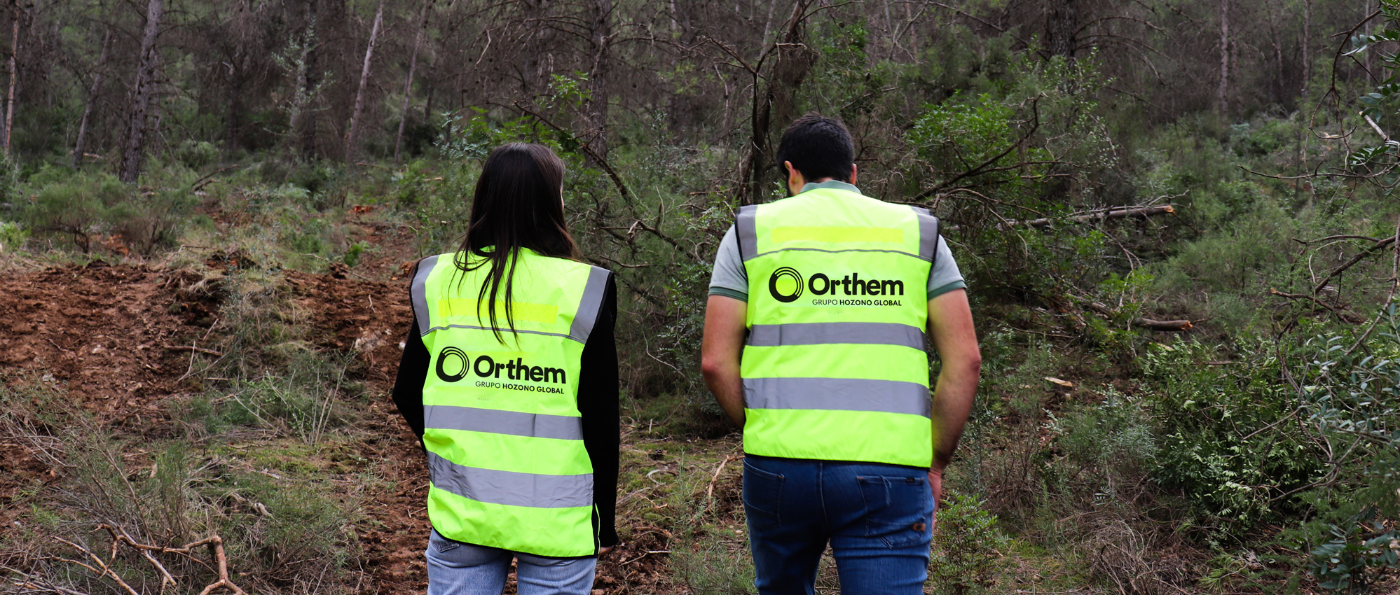 El proyecto Life Token encara su recta final