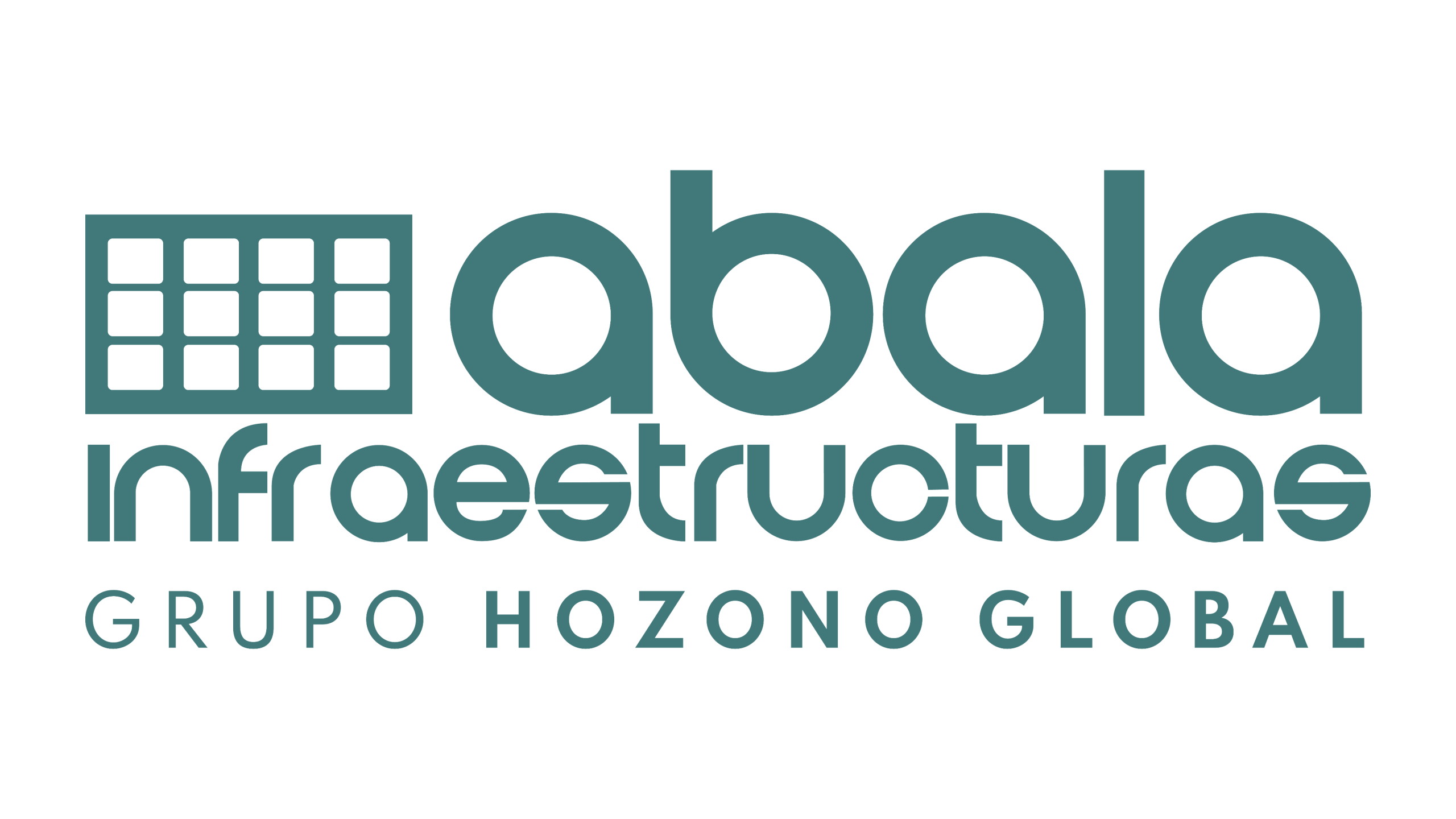 Hozono Global - abala infraestructuras