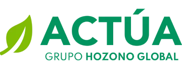 Hozono Global – ActuaSM Hozono Global - ActuaSM
