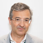 Manuel Quijada