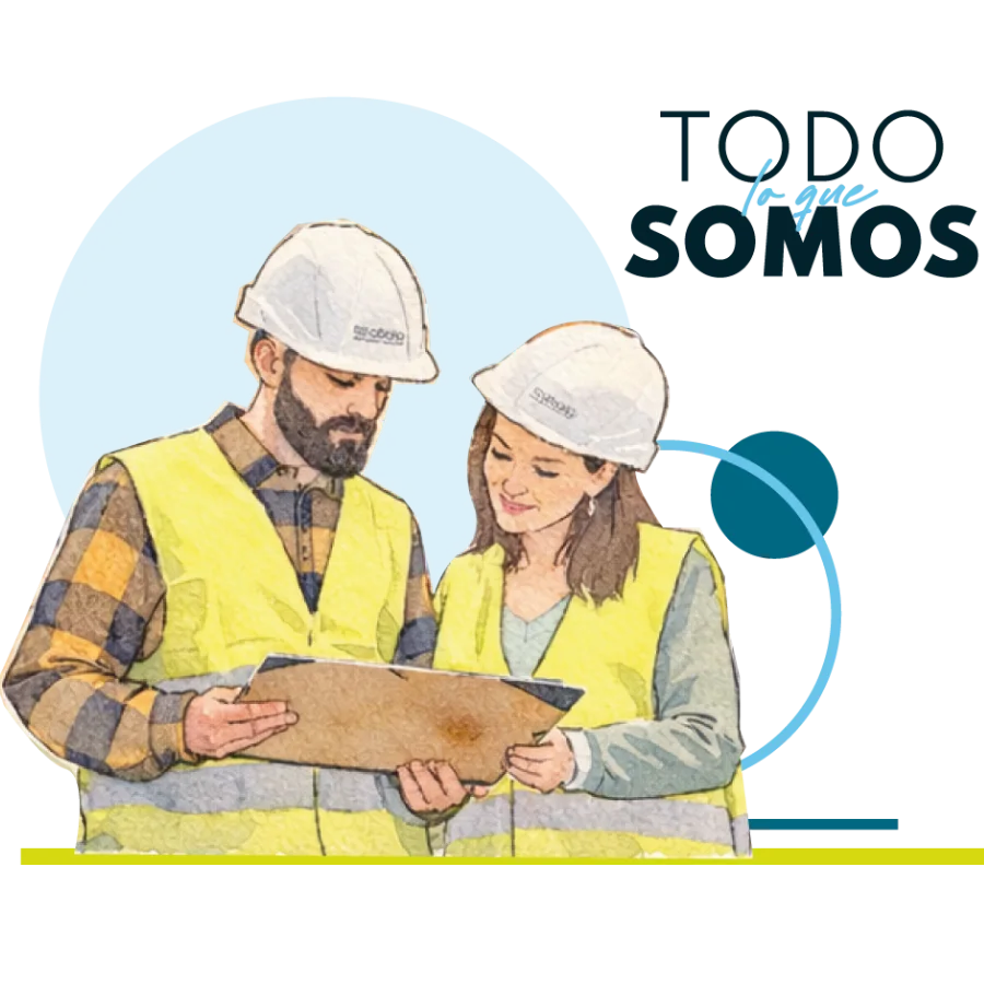Hozono Global