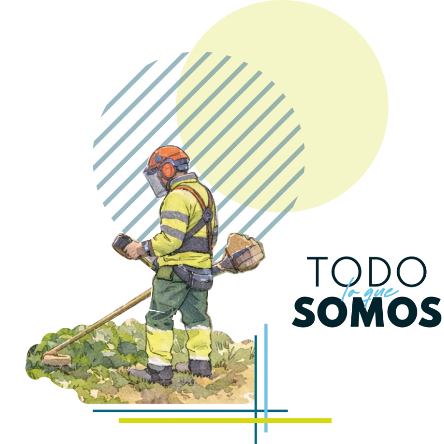 Hozono Global