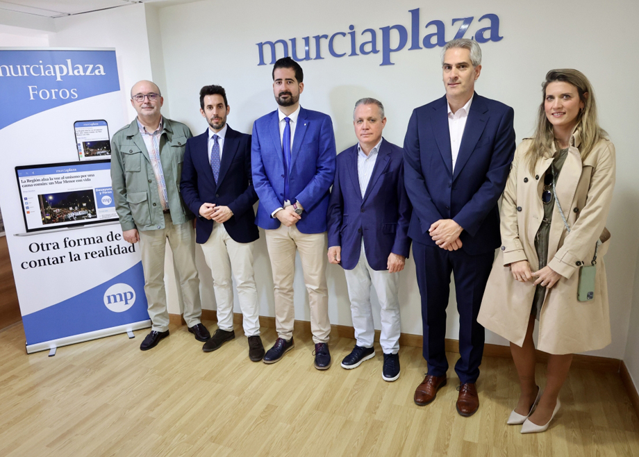 El sector y la Administración urgen a agilizar la gestión urbanística para dar respuesta a la demanda de vivienda