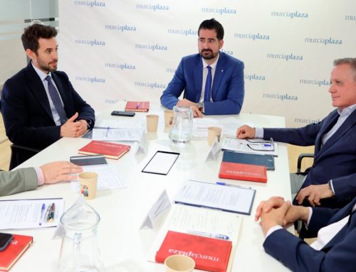 El sector y la Administración urgen a agilizar la gestión urbanística para dar respuesta a la demanda de vivienda