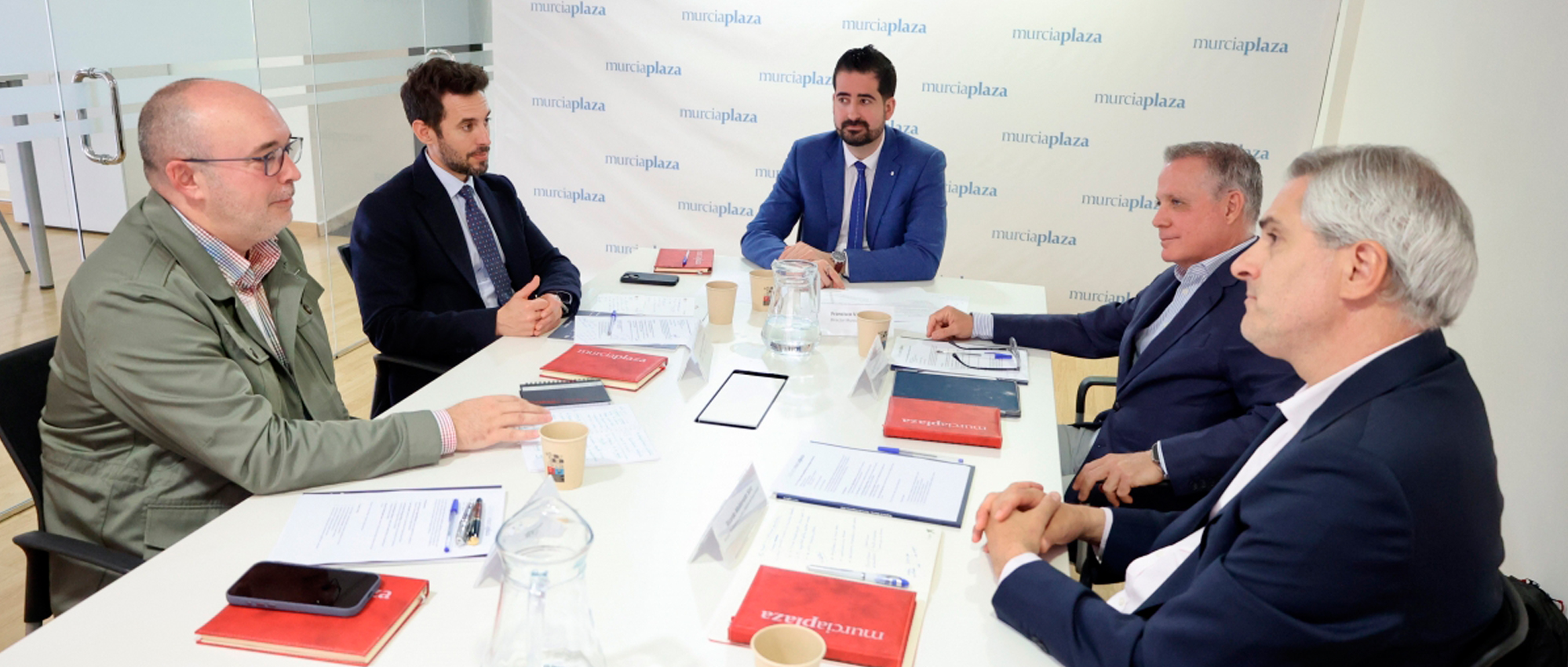 El sector y la Administración urgen a agilizar la gestión urbanística para dar respuesta a la demanda de vivienda