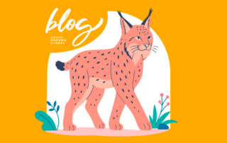 La recuperación del lince ibérico, una historia de éxito