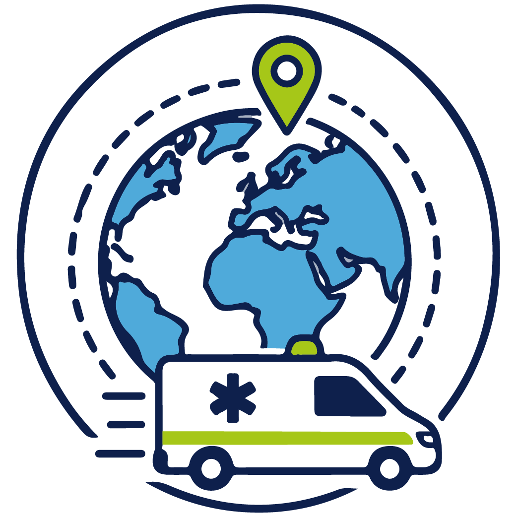Hozono Global - Más de 60.000 traslados al mes