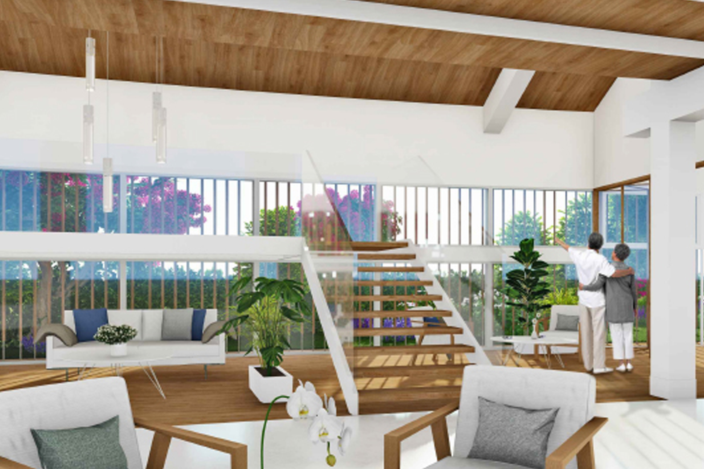 La nueva residencia de mayores de San Pedro del Pinatar afronta la fase final de las obras La nueva residencia de mayores de San Pedro del Pinatar afronta la fase final de las obras