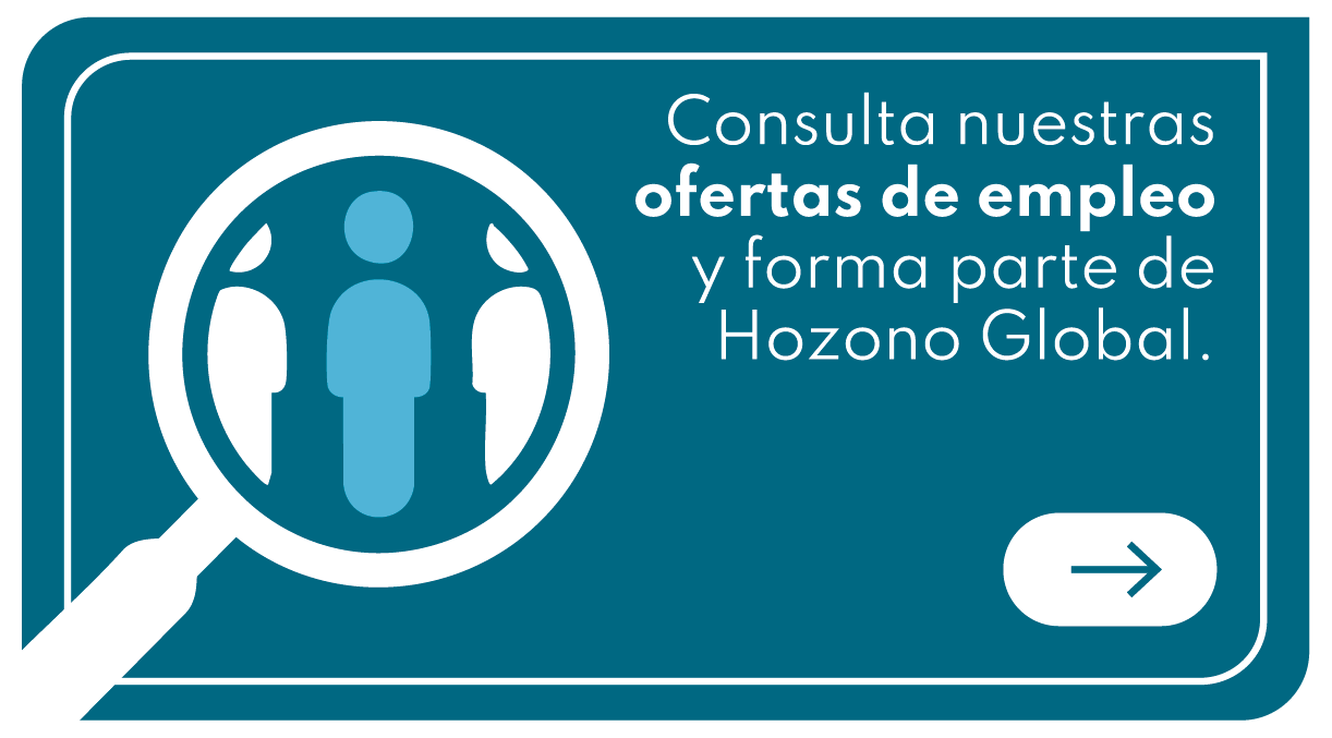 Hozono Global - Banner Linkedin