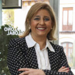 Isabel Martínez Ortuño