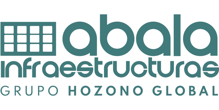 Hozono Global – Abala Infreaestructuras Hozono Global - Abala Infreaestructuras