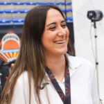 Anaïs López Gómez