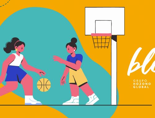 El apoyo al deporte femenino como vía para construir igualdad