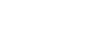 Hozono Global