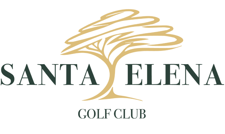 Hozono Global – Santa Elena club golf Hozono Global - Santa Elena club golf