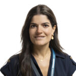Ana Ludeña