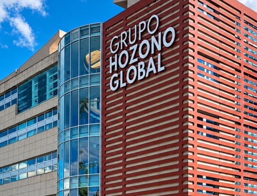 El Grupo Hozono Global supera los 5.000 profesionales y consolida su diversificación