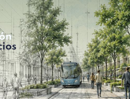 El Máster en Gestión y Dirección de Servicios Públicos Urbanos inicia su primera edición con profesionales de referencia del sector