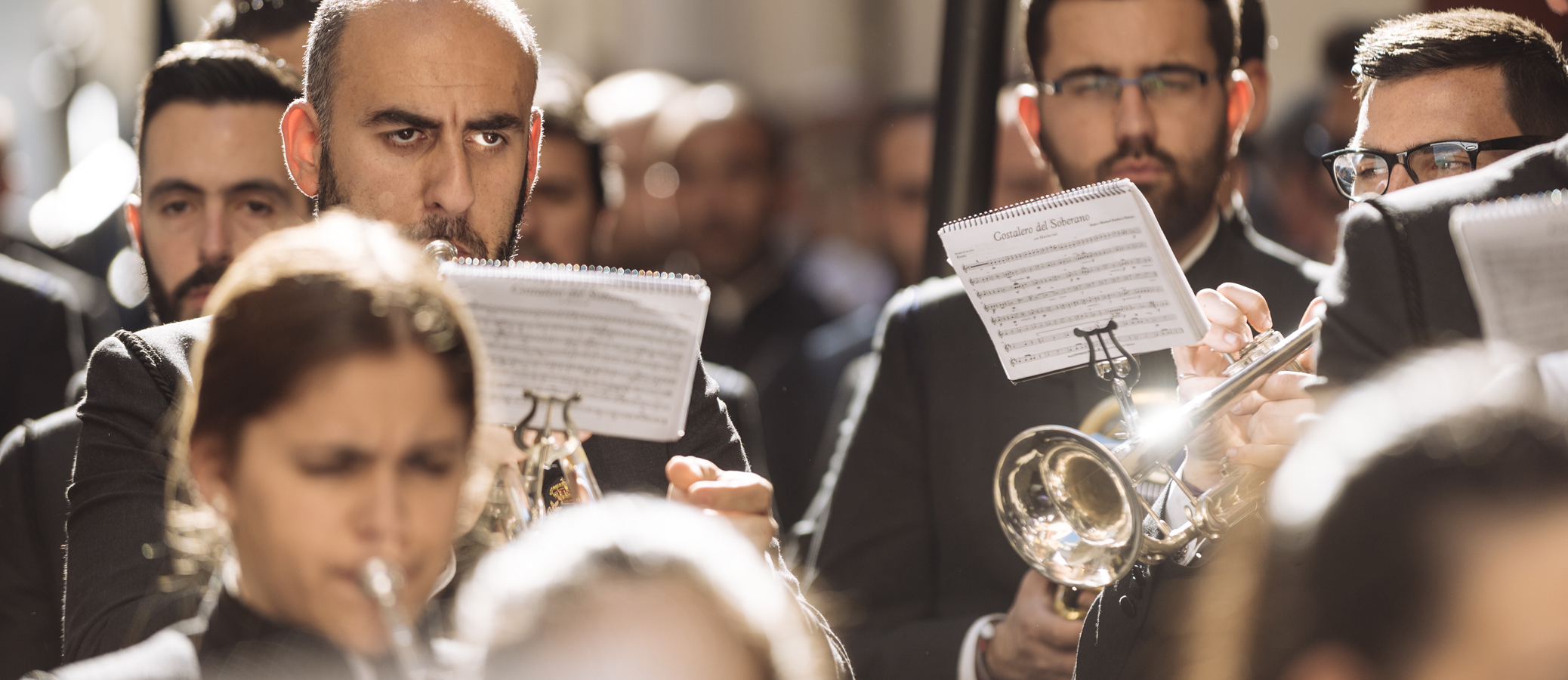 Fiestas Regionales de Murcia: Tradición y cultura desde su villa en Omala Residences