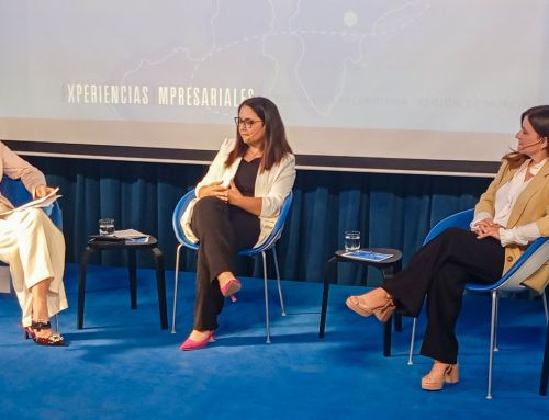 Un foro de expertos potencia en Alicante la conexión económica entre Murcia y la Comunidad Valenciana